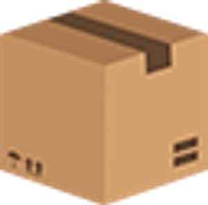 Package Protection