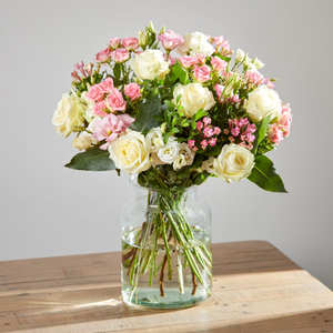 Rosetta by Arena Flowers
