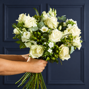 Pure Love by Arena Flowers