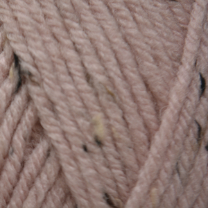 Emu Classic Tweed Chunky