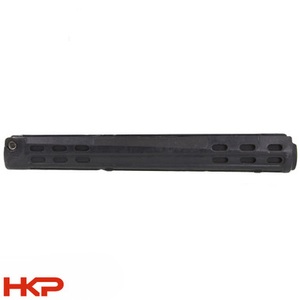 HK91, G3 Handguard - Slimline Style - Used Good