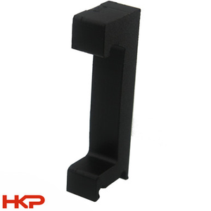 HK UMP Magazine Block - .45 ACP - 25 to 10 Round Conversion