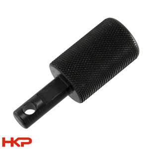 HKP MP5 Knurled Cocking Handle - Extended