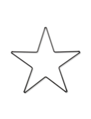 Farringdon Star Small
