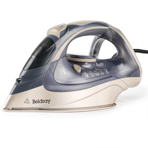 Beldray Powerlite 3200W Steam Iron
