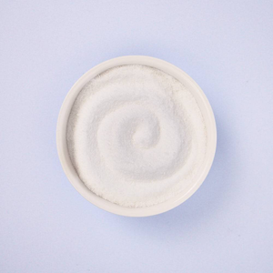 Borax Powder - 500g