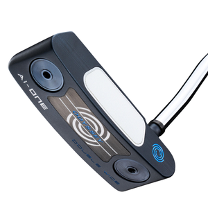 Odyssey AI One DW DB Pstl