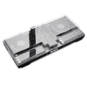Decksaver Mixtrack Pro FX & Platinum FX Protective Cover