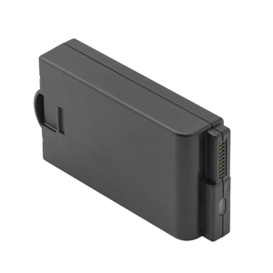 Vytronix NIBC22 Battery Genuine Replacement Spare Part for Cordless 22.2v
