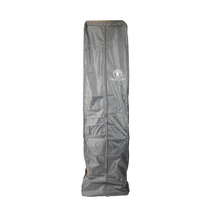 Timber Stoves Heater Cover