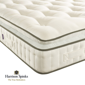 Blakemere Regular King-Size Mattress
