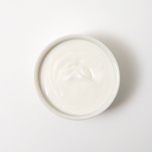 Hair Conditioner C-MB, Organic - 1kg