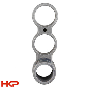 HK33, HK91, G3 Triple Frame Front Sight Tower