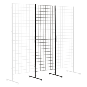 Folding Grid & Go™ Plus Display - Starter Panel