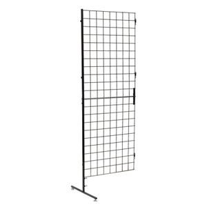 Folding Grid & Go™ Plus Display Add-On Panel
