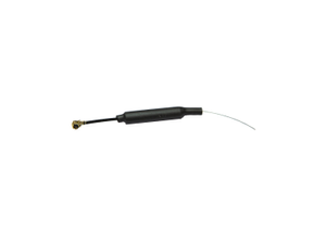 Spare WiFi Antenna for WiFi Bird Box Camera