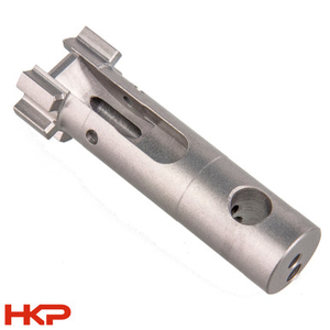 HK G36 Bolt Head, Incomplete