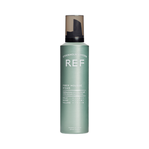 REF Fiber Mousse No345 250ml