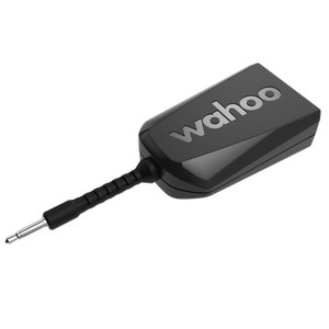 WAHOO KICKR DIRECT CONNECT