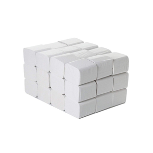 Findel Everyday Bulk Pack Toilet Roll - 6000 Sheets