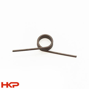 HK91, G3, HK33, HK53, HK93 Cocking Handle Spring