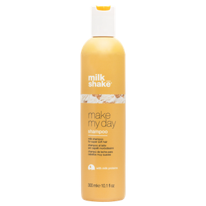 Milk_Shake Make My Day Shampoo 300ml