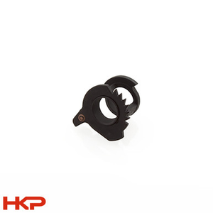 HK 3 Round Count Burst Wheel for 4 Position Trigger Packs