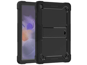 Impact Case for the Samsung Galaxy Tab A9+ 11 inches - Black