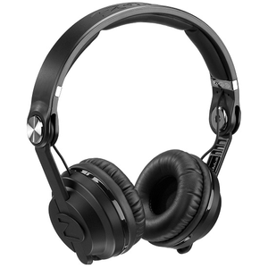 Zomo HD-3000 Professional DJ Headphones