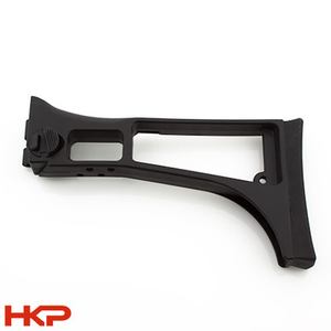 HK G36, 36K Folding Stock - Full Size