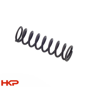 HK P30, P2000, USP Block Spring - Heavy Firing Pin