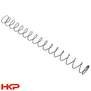 HK MP5, HK94, SP5 Magazine Spring - 20 Round