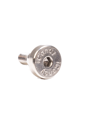iCandy MiChair Screw M6 x 20
