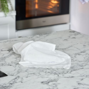 Kilner Cheese Cloth 50x50cm