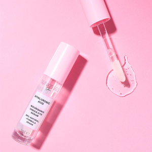 Sunkissed Skin Under Eye Serum 6ml