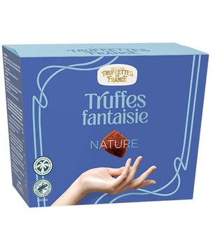Chocmod - Classic French Truffles 200g