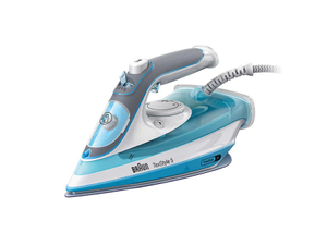 BRAUN 2800W IRON