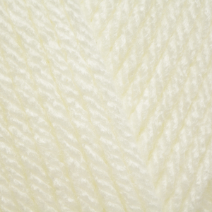 Hayfield Bonus Chunky - White (961)