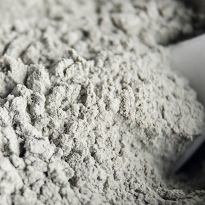 Bentonite Clay - 100g