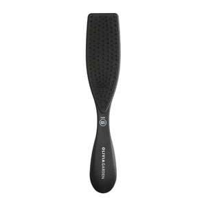 Olivia Garden Essential Style Brush Blend Black