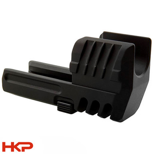 HK P30L Compensator - Quick Detach - V1