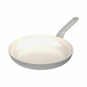 BergHOFF - Balance Frypan Moonmist 28cm
