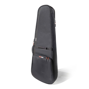 Gator G-ICON335 ICON Series Bag for 335 Style Guitars; Black