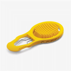 Dreamfarm - Eggler Yellow