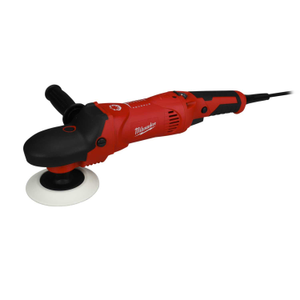AP14-2200E 1450W 230V Variable Speed Polisher