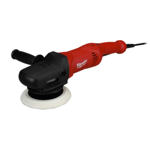 AP12E 1200W 230V Variable Speed Polisher