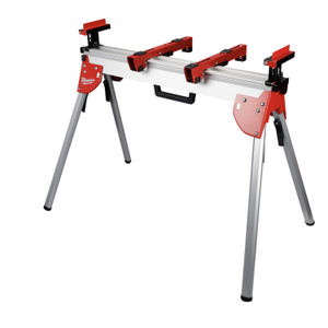 MSL2000 Mitre Saw Stand