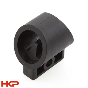 HK UMP, USC Front Sight - 9mm / .40 S&W / .45 ACP