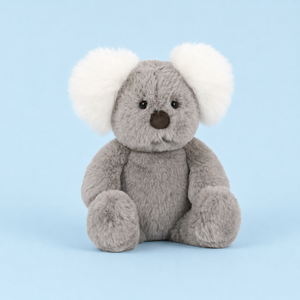 Moonpig Little Kobi Koala Soft Toy