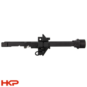 B&T APC9, APC45 Stock or Brace Adapter - Telescopic
